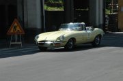 Bergamo Historic GP (2011) (145/245)